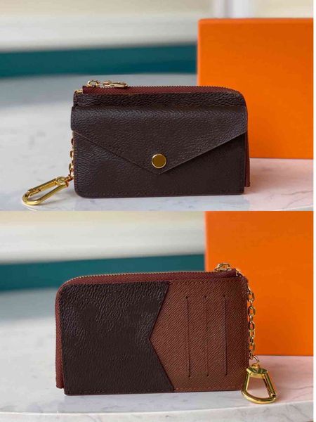 backpack louisbags_18 saddle bag 2021mini designer marmont onthego purse dingdanduoduo888 felicie handbag marc snapsbags recto verso key wal
backpack louisbags_18 saddle bag 2021mini designer marmont onthego purse dingdanduoduo888 felicie handbag marc snapsbags recto verso key wal