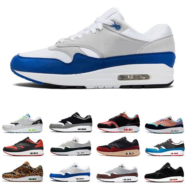 1 mens running shoes sneakers elephant live together se windbreaker amsterdam anniversary royal atomic teal bacon bred parra cny men women t
1 mens running shoes sneakers elephant live together se windbreaker amsterdam anniversary royal atomic teal bacon bred parra cny men women t