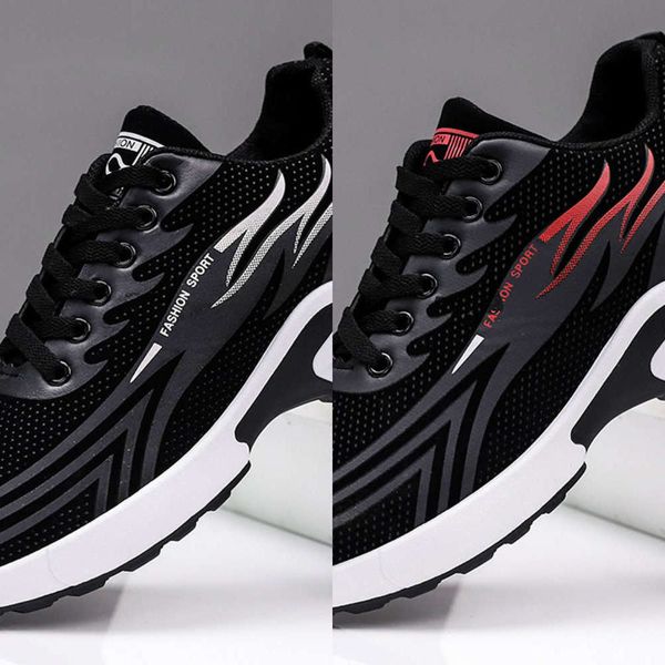 sports casual shoes 2020 winter men's casual new student air cushion korean 15jt g82k 8gux x01t, Black
sports casual shoes 2020 winter men's casual new student air cushion korean 15jt g82k 8gux x01t, Black
