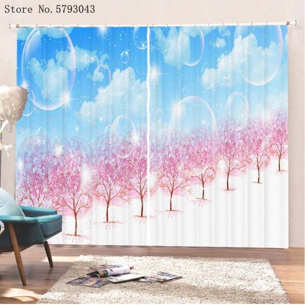 landscape window curtains 3d print scenery drapes home textile treatment for living room curtain bedroom &
landscape window curtains 3d print scenery drapes home textile treatment for living room curtain bedroom &