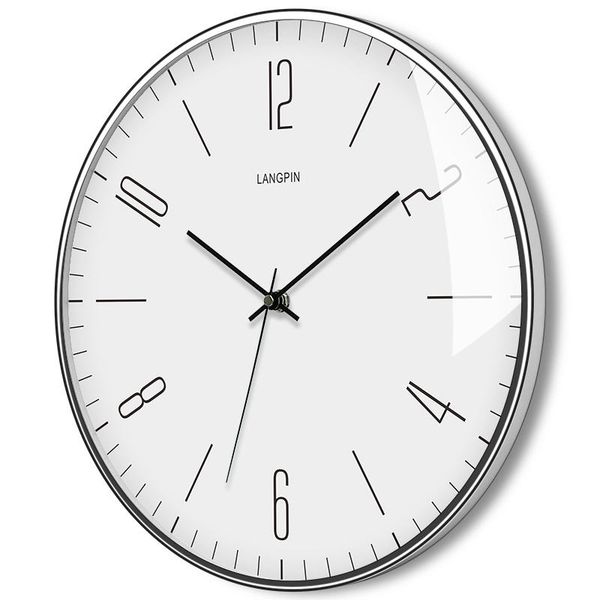 wall clocks large clock metal decorations living room silent modern decor home bedroom office relogio de parede gift ideas fz115
wall clocks large clock metal decorations living room silent modern decor home bedroom office relogio de parede gift ideas fz115