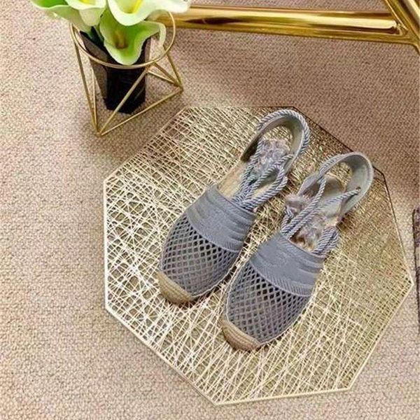sandals cuts out women loafers air mesh shallow flats fisherman shoes platform round toes buckle-strap, Black
sandals cuts out women loafers air mesh shallow flats fisherman shoes platform round toes buckle-strap, Black