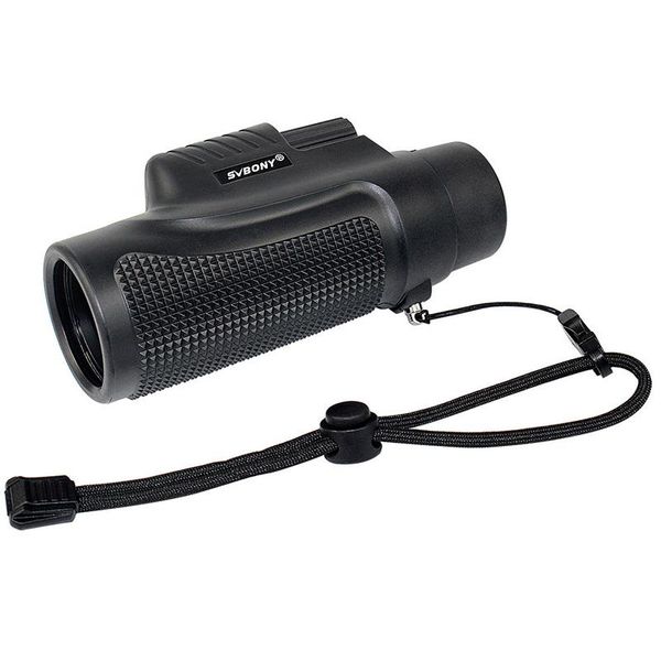 telescope & binoculars monocular 8x42 hand focus glass lenses bk7 prism for hunting hiking birdwatching waterproof travel
telescope & binoculars monocular 8x42 hand focus glass lenses bk7 prism for hunting hiking birdwatching waterproof travel