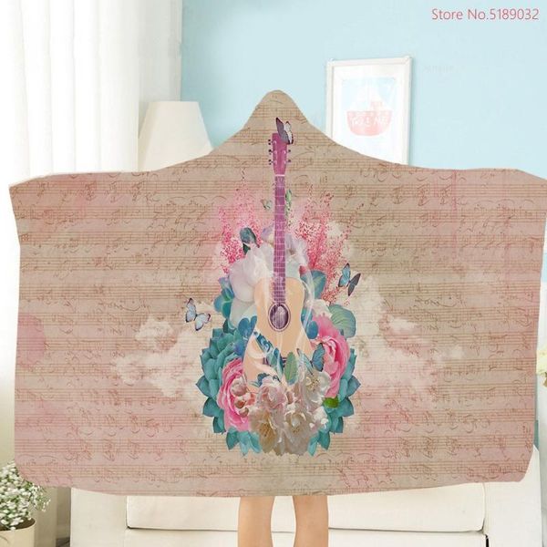 blankets fire blanket musical instruments hoodie 3d guitar note sherpa fleece wearable throw for teens home
blankets fire blanket musical instruments hoodie 3d guitar note sherpa fleece wearable throw for teens home