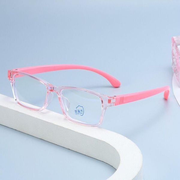 sunglasses children's anti-blue light glasses boys and girls silicone computer goggles baby flat eyeglasses protection eye
sunglasses children's anti-blue light glasses boys and girls silicone computer goggles baby flat eyeglasses protection eye