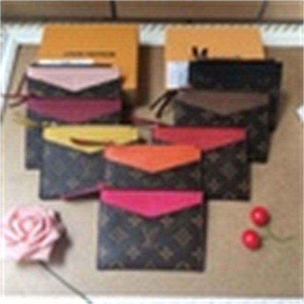 m62257 card holder bumbags long wallet chain wallets purse clutches evening pouches mini belt bags n6jk, Red;black
m62257 card holder bumbags long wallet chain wallets purse clutches evening pouches mini belt bags n6jk, Red;black