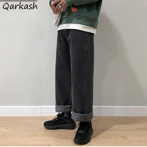 baggy jeans women denim korean style all-match solid simple fashion harajuku chic ins cool retro casual streetwear high street women's, Blue
baggy jeans women denim korean style all-match solid simple fashion harajuku chic ins cool retro casual streetwear high street women's, Blue