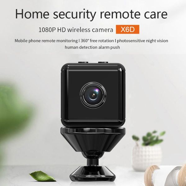 mini cameras wifi camera hd home surveillance video recorder night vision motion detection camcorder support phone app
mini cameras wifi camera hd home surveillance video recorder night vision motion detection camcorder support phone app