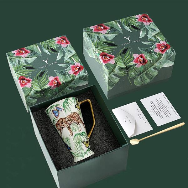 mugs white bao qiyuan bone china coffee mug large capacity water cup set gift afternoon tea
mugs white bao qiyuan bone china coffee mug large capacity water cup set gift afternoon tea