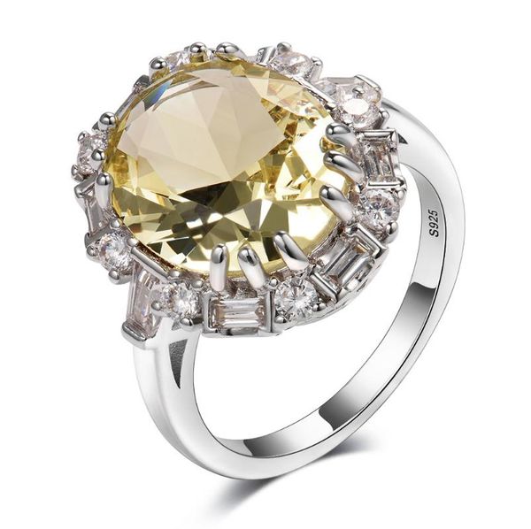 wedding rings moonrocy cz cubic zirconia jewelry silver color crystal champagne ring for women girls drop wholesale, Slivery;golden
wedding rings moonrocy cz cubic zirconia jewelry silver color crystal champagne ring for women girls drop wholesale, Slivery;golden