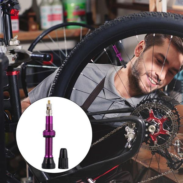 bike pumps 1pc vacuum presta mountain cycling inflating tubeless air for use (random color 40mm)
bike pumps 1pc vacuum presta mountain cycling inflating tubeless air for use (random color 40mm)