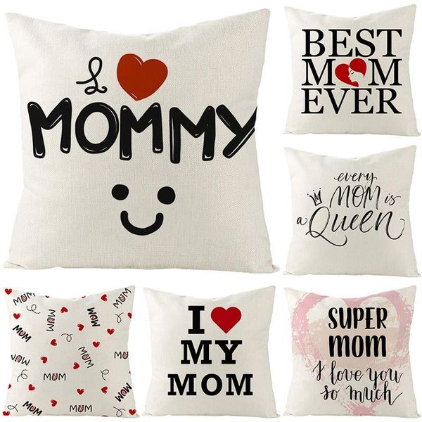 cushion/decorative pillow 45*45cm letter lovely cushion cover for chair sofa cozy square flax case bedroom comfortable
cushion/decorative pillow 45*45cm letter lovely cushion cover for chair sofa cozy square flax case bedroom comfortable