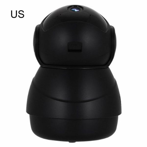 wireless ip camera home cctv security system network night vision practical portable wifi cameras
wireless ip camera home cctv security system network night vision practical portable wifi cameras