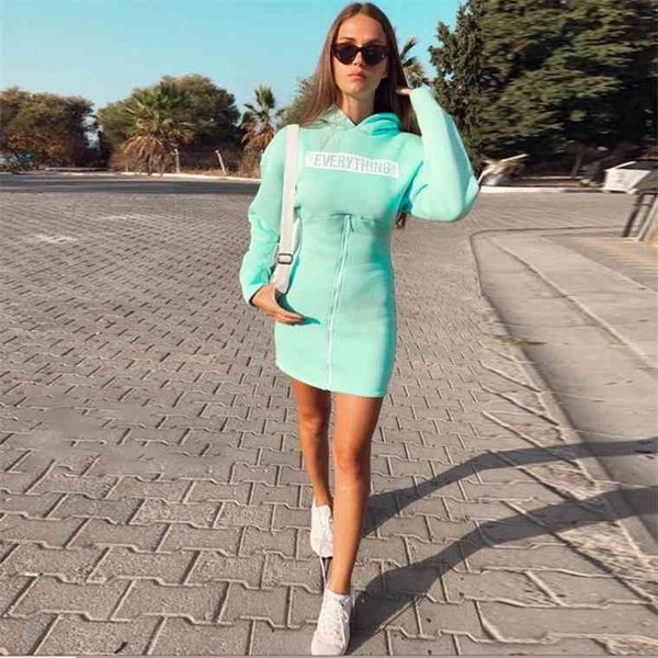 tnnaoff letter velvet hooded dress for women winter clothes birthday outfits fashion zip long sleeve lounge wear sports dresses, Black;gray
tnnaoff letter velvet hooded dress for women winter clothes birthday outfits fashion zip long sleeve lounge wear sports dresses, Black;gray
