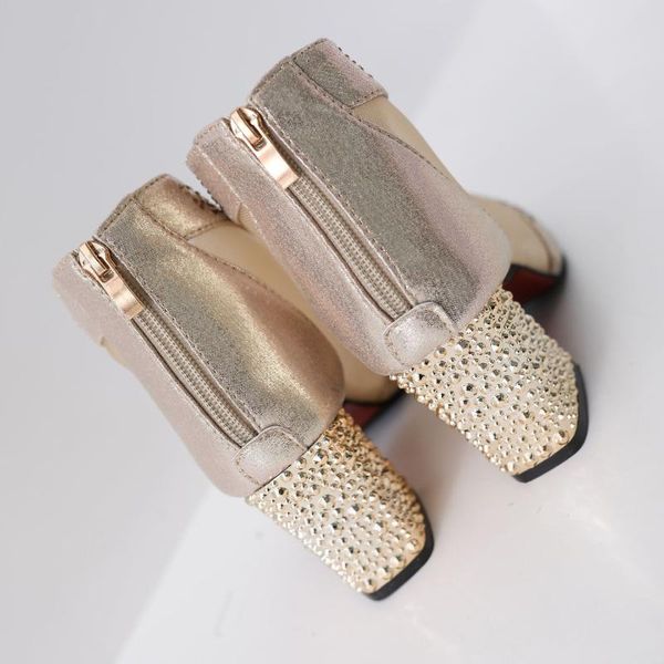 sandals large size 35-41 2021 summer women's pumps high heels gold silver bling shoes woman office ladies peep toes dress, Black
sandals large size 35-41 2021 summer women's pumps high heels gold silver bling shoes woman office ladies peep toes dress, Black