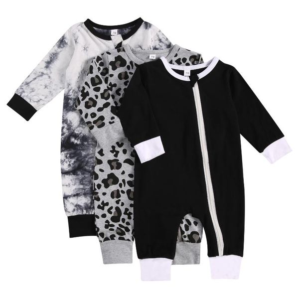 baby boy romper clothes 0-24m born rompers cotton long sleeve jumpsuit outfit zipper for kids girl autumn jumpsuits, Blue
baby boy romper clothes 0-24m born rompers cotton long sleeve jumpsuit outfit zipper for kids girl autumn jumpsuits, Blue