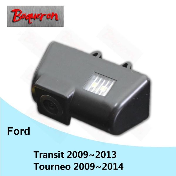 car rear view cameras& parking sensors boqueron for transit tourneo 2009~2014 camera hd ccd night vision reverse backup ntsc pal
car rear view cameras& parking sensors boqueron for transit tourneo 2009~2014 camera hd ccd night vision reverse backup ntsc pal