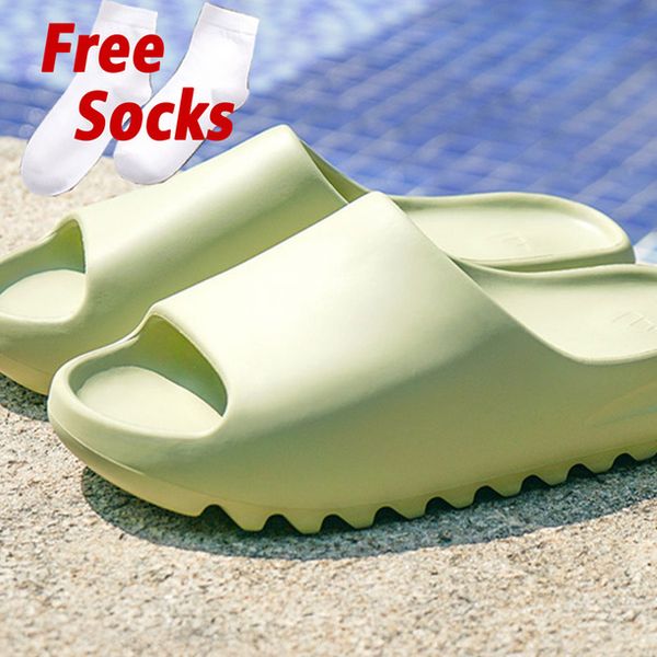 yeesy foam runner slide women men slippers desert sand bone resin sandal bench sneakers yoga outdoor sports football basketball soccer b 549, Black
yeesy foam runner slide women men slippers desert sand bone resin sandal bench sneakers yoga outdoor sports football basketball soccer b 549, Black