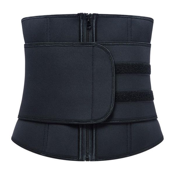 xs-6xl corset body shaper latex waist trainer cincher zipper underbust weight loss slimming shapewear belly slim belt women women's sha, Black;white
xs-6xl corset body shaper latex waist trainer cincher zipper underbust weight loss slimming shapewear belly slim belt women women's sha, Black;white