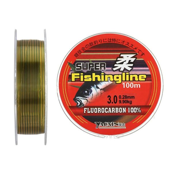 nylon fishing line fluorocarbon coated monofilament leader carp wire accessories 2021 braid
nylon fishing line fluorocarbon coated monofilament leader carp wire accessories 2021 braid