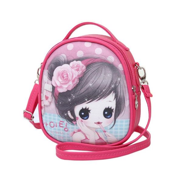 backpacks wisecol cute girl messenger bag princess shoulder kindergarten children's fashion cartoon pu leather mini
backpacks wisecol cute girl messenger bag princess shoulder kindergarten children's fashion cartoon pu leather mini