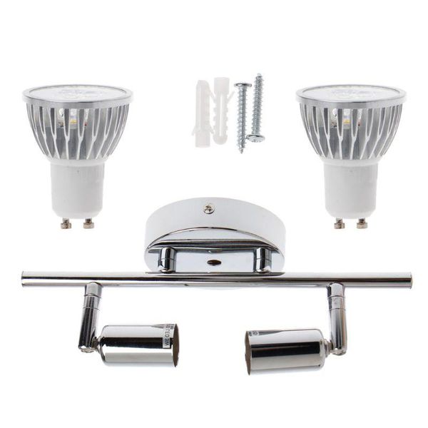 interior&external lights 9w indoor ceiling spotlight 2 modern decoration lamps gu10 rotatable
interior&external lights 9w indoor ceiling spotlight 2 modern decoration lamps gu10 rotatable