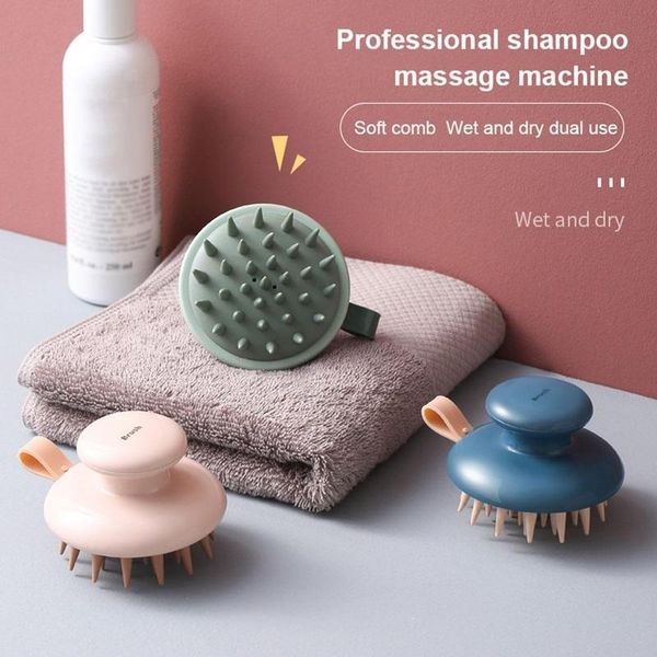 storage bottles & jars 1pcs multifunctionele shampoo borstel handheld abs hoofdhuid massage douche haar kam mini hoofd meridiaan
storage bottles & jars 1pcs multifunctionele shampoo borstel handheld abs hoofdhuid massage douche haar kam mini hoofd meridiaan