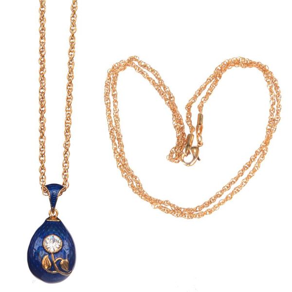 charms russian style jewellery egg pendants gold easter charm crystal bejeweled creative gifts, Bronze;silver
charms russian style jewellery egg pendants gold easter charm crystal bejeweled creative gifts, Bronze;silver