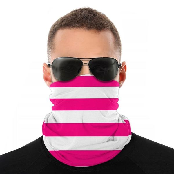 scarves nautical stripes neck face mask halloween gaiter balaclava bandana versatility headband outdoor climbing, Blue;gray
scarves nautical stripes neck face mask halloween gaiter balaclava bandana versatility headband outdoor climbing, Blue;gray