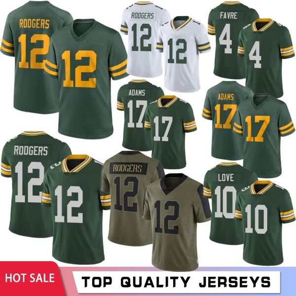 12 aaron rodgers 10 love men football jerseys packer 26 darnell savage jr 55 zadarius smith 52 rashan gary 17 davante adams aaron jones bret, Black;red
12 aaron rodgers 10 love men football jerseys packer 26 darnell savage jr 55 zadarius smith 52 rashan gary 17 davante adams aaron jones bret, Black;red