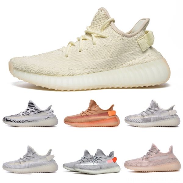 f57le kanyewest womens running hyperspace 350 israfil yecheil cloud shoes lundmark static yeezreel mens 350 v2 boost white, Black
f57le kanyewest womens running hyperspace 350 israfil yecheil cloud shoes lundmark static yeezreel mens 350 v2 boost white, Black