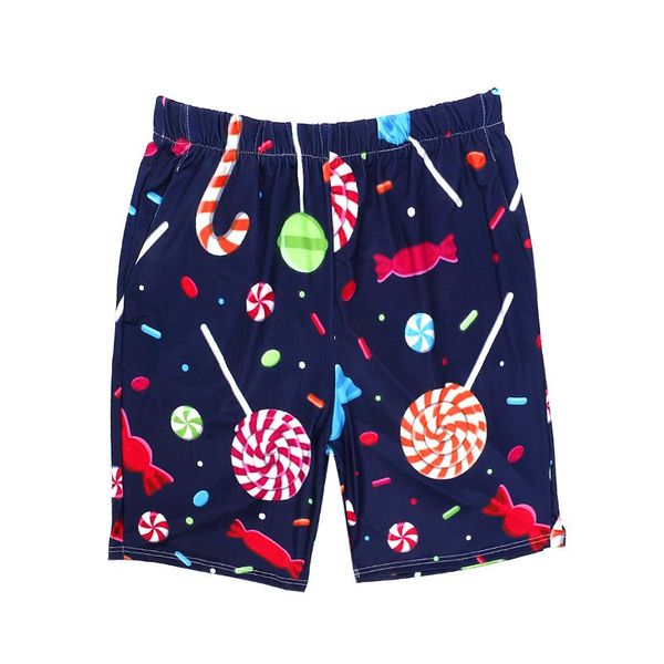 one-piece suits family matching swimsuit mother father girls boys one pcs swimwear bikini sets
one-piece suits family matching swimsuit mother father girls boys one pcs swimwear bikini sets