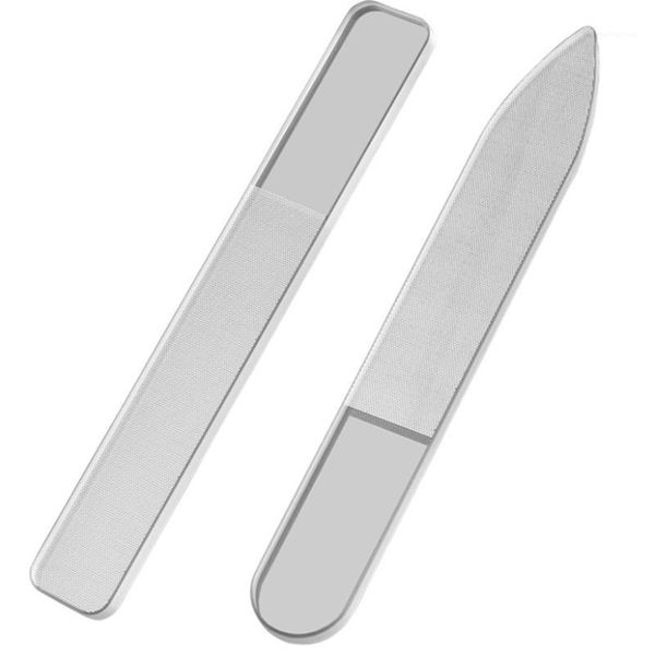 professional nano glass nail buffer durable file shiner manicure files1
professional nano glass nail buffer durable file shiner manicure files1