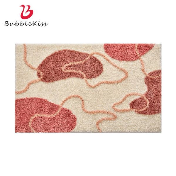 carpets bubble kiss 2021 high low wool simple doorway mat carpet modern minimalist design area home bathroom absorbent
carpets bubble kiss 2021 high low wool simple doorway mat carpet modern minimalist design area home bathroom absorbent