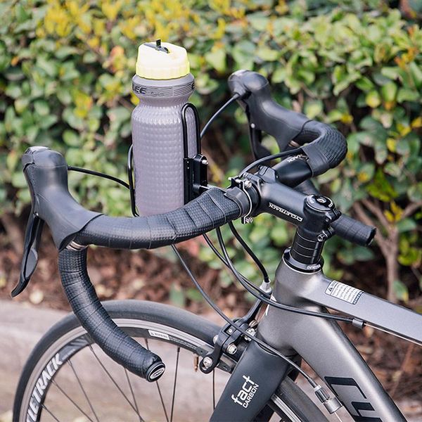 mtb racefiets fiets fietsen outdoor water fles klem bout kooi houder adapter ondersteuning aluminium waterkoker rack mount bottles & cages
mtb racefiets fiets fietsen outdoor water fles klem bout kooi houder adapter ondersteuning aluminium waterkoker rack mount bottles & cages