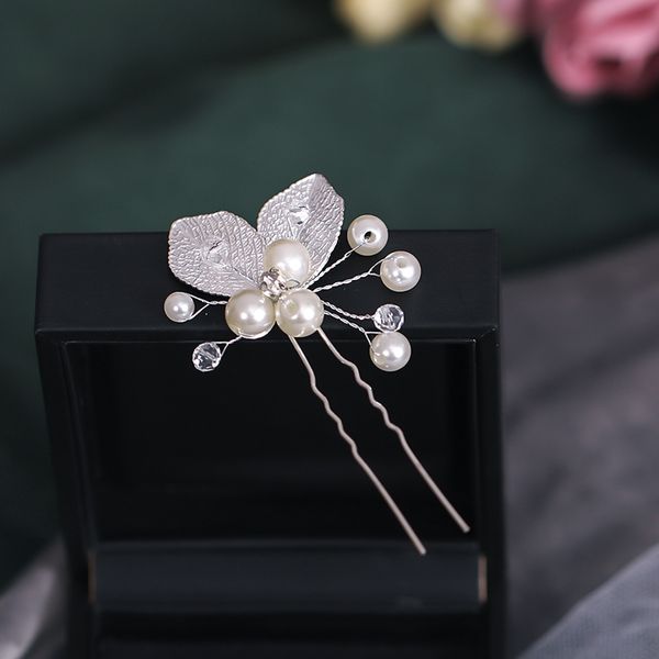 wedding hairpins tiara freshwater pearls silvery bridal hair clips rhinestone barrettes women hair ornaments accessoriesdio chan contact, Golden;white
wedding hairpins tiara freshwater pearls silvery bridal hair clips rhinestone barrettes women hair ornaments accessoriesdio chan contact, Golden;white