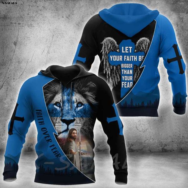 men's hoodies & sweatshirts easter day christian jesus faith over fear 3d printed man female zipper hoodie 3 pullover sweatshirt hooded, Black
men's hoodies & sweatshirts easter day christian jesus faith over fear 3d printed man female zipper hoodie 3 pullover sweatshirt hooded, Black