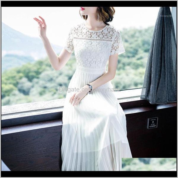 casual dress strappy lace mini dresses female ladies beach v neck party sundress white1 lgfcp twj2q, Black;gray
casual dress strappy lace mini dresses female ladies beach v neck party sundress white1 lgfcp twj2q, Black;gray