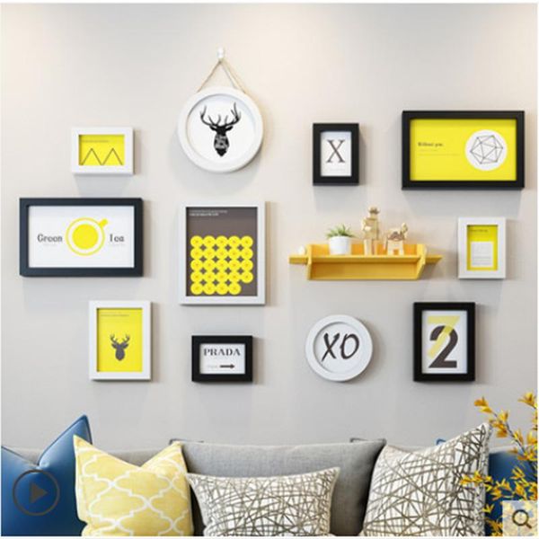 frames and mouldings beautiful painting core po wall frame set decoration siamese combination picture
frames and mouldings beautiful painting core po wall frame set decoration siamese combination picture