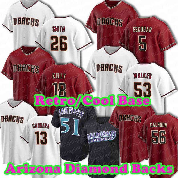 christian walker eduardo escobar arizona diamond men backs josh rojas randy johnson archie bradley zac gallen carson kelly stefan crichton, Black
christian walker eduardo escobar arizona diamond men backs josh rojas randy johnson archie bradley zac gallen carson kelly stefan crichton, Black