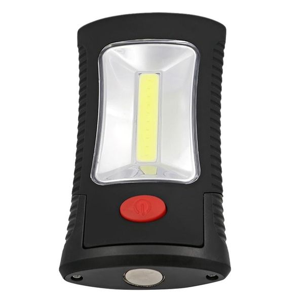 multifunctional portable cob led netic folding hook working inspection light torch lanterna lamp,black bike lights
multifunctional portable cob led netic folding hook working inspection light torch lanterna lamp,black bike lights