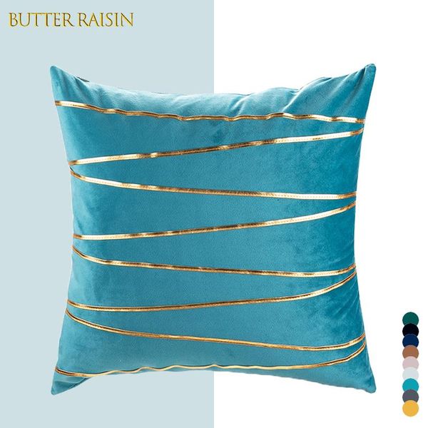 cushion/decorative pillow velvet cushion cover home decorative cushions pressed gold luxury classical sofa waist pillowcase
cushion/decorative pillow velvet cushion cover home decorative cushions pressed gold luxury classical sofa waist pillowcase