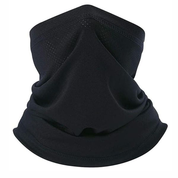warmer bandanasmen women's turban magic scarf outdoor sports bicycle riding headband bike cycling balaclava neck tube face mask caps &, Black
warmer bandanasmen women's turban magic scarf outdoor sports bicycle riding headband bike cycling balaclava neck tube face mask caps &, Black