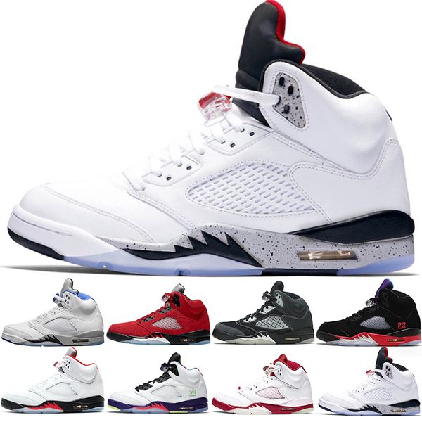 basketball shoes 5s raging bull men des chaussures 5 stealth 2.0 oregon anthracite oreo pink foam fire red sports sneakers
basketball shoes 5s raging bull men des chaussures 5 stealth 2.0 oregon anthracite oreo pink foam fire red sports sneakers