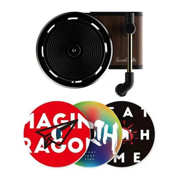 car air freshener turntable phonograph fragrance diffuser with 3pcs replace sheet record player perfume cli
car air freshener turntable phonograph fragrance diffuser with 3pcs replace sheet record player perfume cli