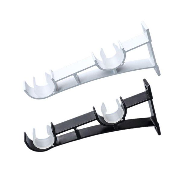 other home decor 2pcs/set double curtain rod brackets installation hook hanger supporter ceiling mounted window hardware holders acces
other home decor 2pcs/set double curtain rod brackets installation hook hanger supporter ceiling mounted window hardware holders acces