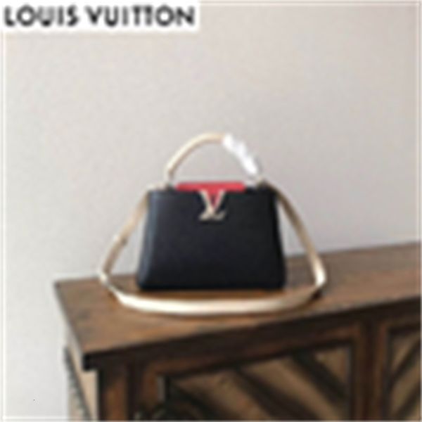totes brand bags designer luxury shoulder f03q 3the latest color cross capucines medium handles handbag bags women handbags iconic body, Black;red
totes brand bags designer luxury shoulder f03q 3the latest color cross capucines medium handles handbag bags women handbags iconic body, Black;red