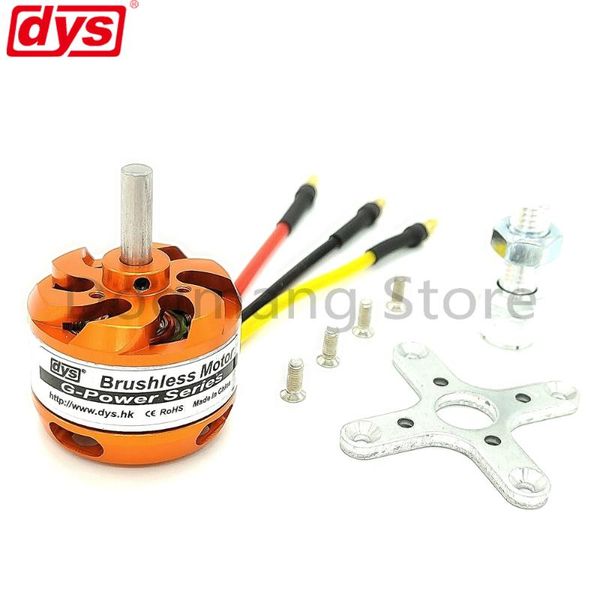 smart home control dys brushless outrunner motor d3530 1100kv 1400kv 1700kv for mini multicopters rc plane helicopter
smart home control dys brushless outrunner motor d3530 1100kv 1400kv 1700kv for mini multicopters rc plane helicopter