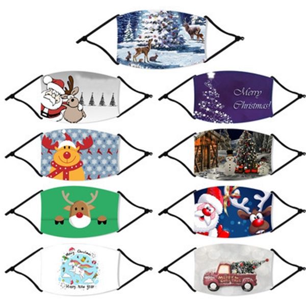 and autumn winter 3d digital printing three-layer dust haze proof children cartoon cotton mask
and autumn winter 3d digital printing three-layer dust haze proof children cartoon cotton mask