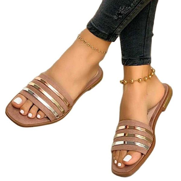 slippers jelly women summer sandals candy colors transparent casual female flat beach slides slip on shoes zapatos mujer, Black
slippers jelly women summer sandals candy colors transparent casual female flat beach slides slip on shoes zapatos mujer, Black